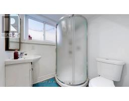 12a Kenmore Avenue, Toronto, ON M1K1B4 Photo 37