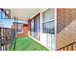12a Kenmore Avenue, Toronto, ON M1K1B4 Photo 39
