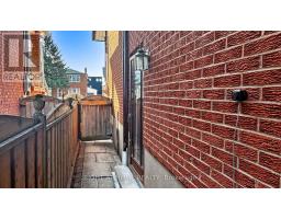 12a Kenmore Avenue, Toronto, ON M1K1B4 Photo 40