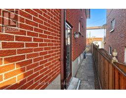 12a Kenmore Avenue, Toronto, ON M1K1B4 Photo 41