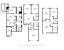 12a Kenmore Avenue, Toronto, ON M1K1B4 Photo 42