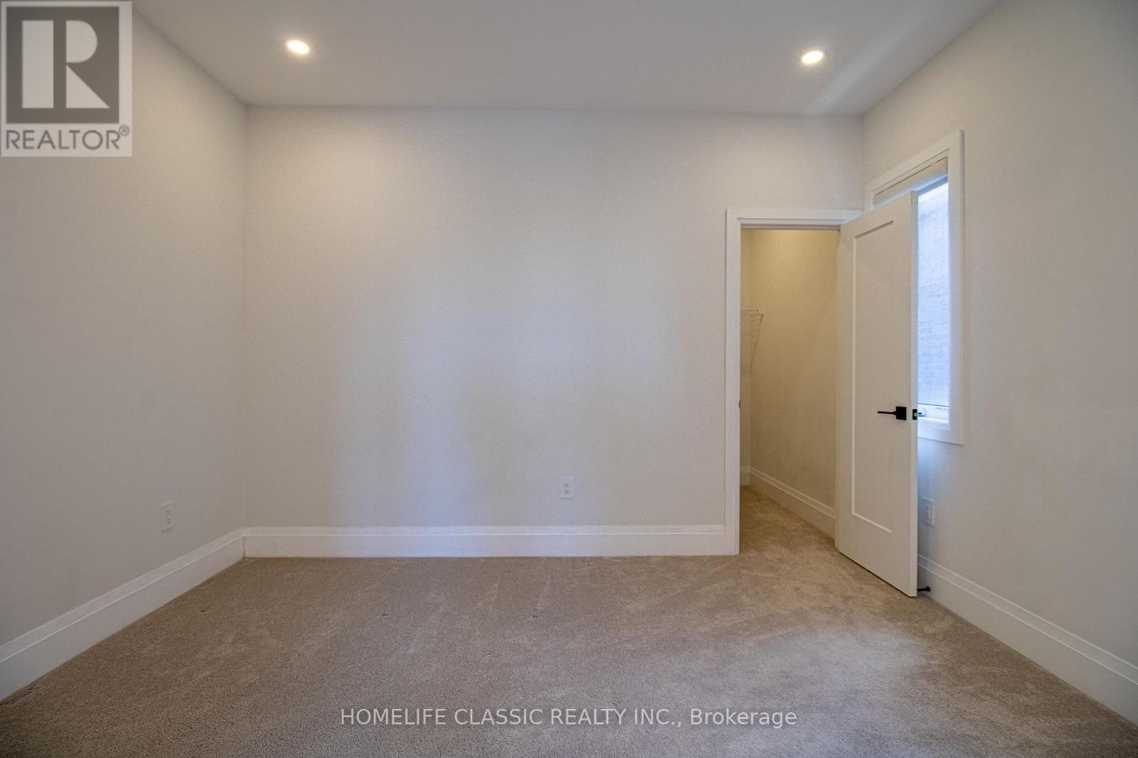 43 Longworth Avenue, Richmond Hill, ON photo 20