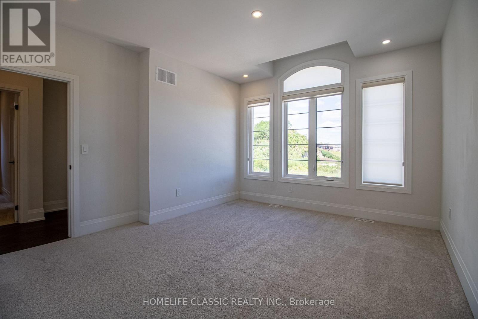 43 Longworth Avenue, Richmond Hill, ON photo 22
