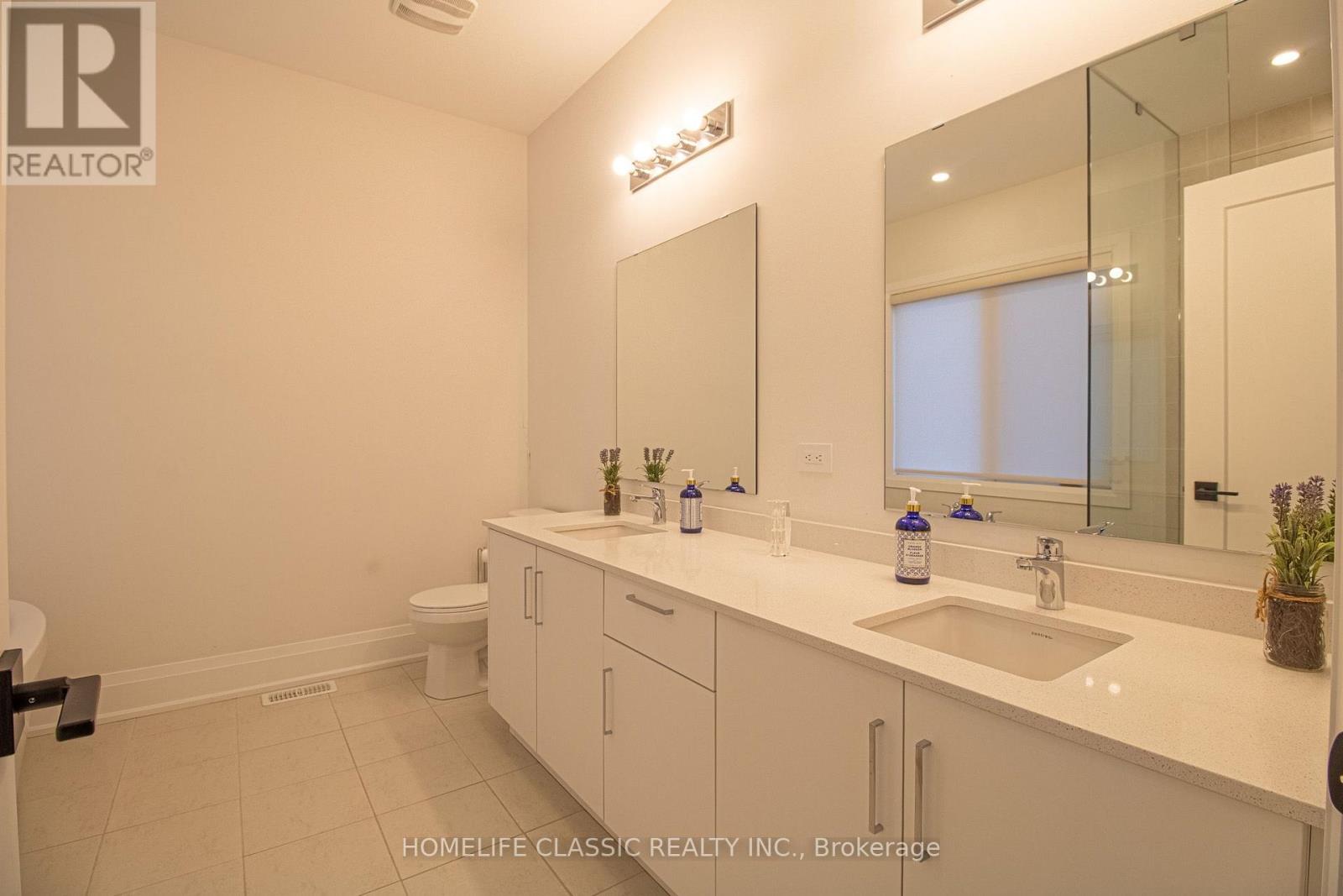43 Longworth Avenue, Richmond Hill, ON photo 28