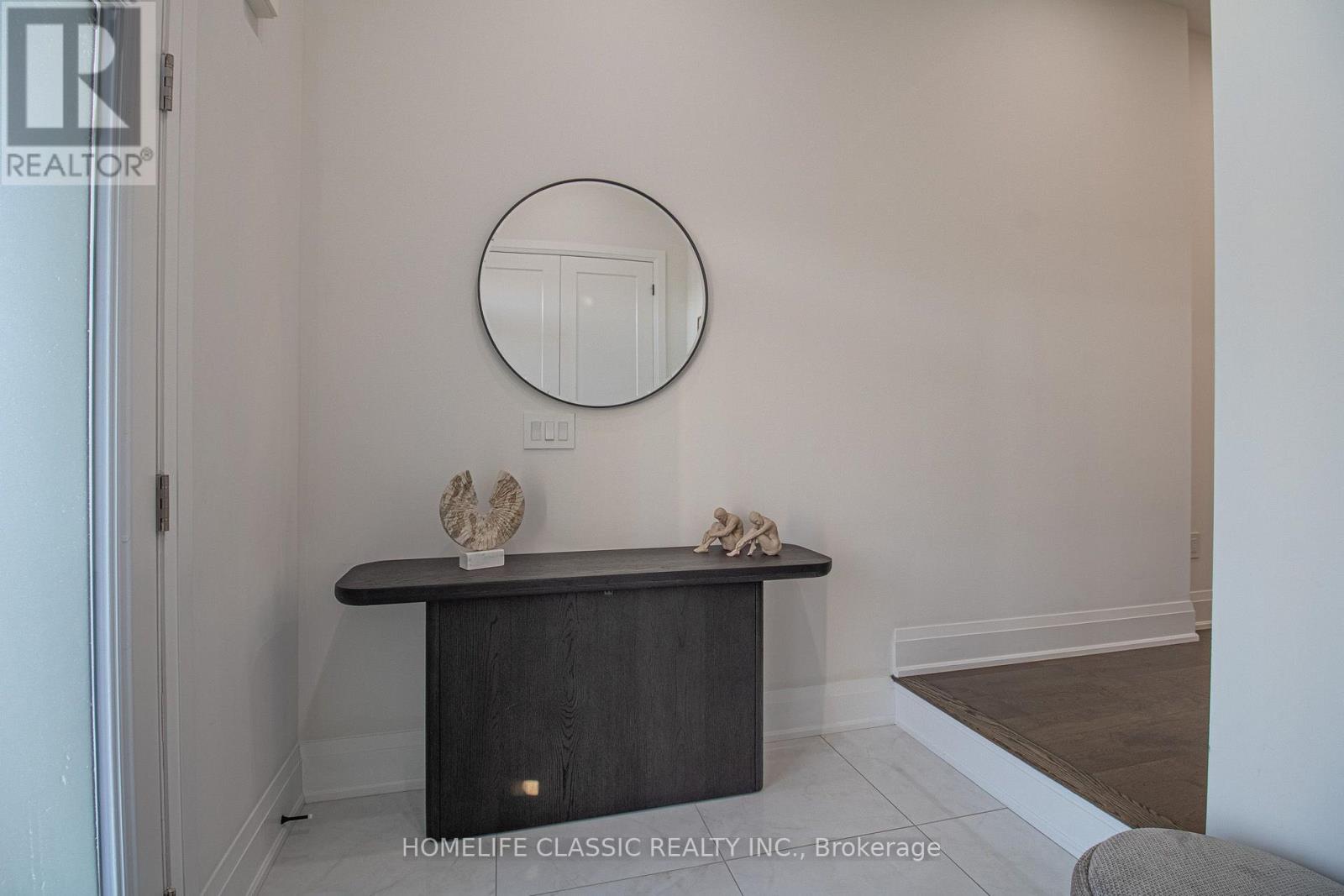 43 LONGWORTH AVENUE, Richmond Hill — photo 4