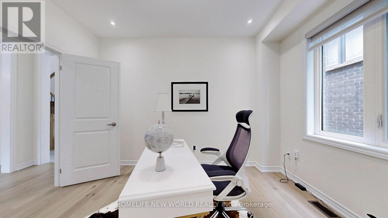 19 AHCHIE COURT, Vaughan (Patterson) — photo 10