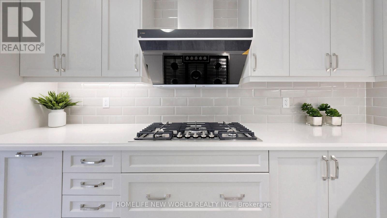 19 AHCHIE COURT, Vaughan (Patterson) — photo 12