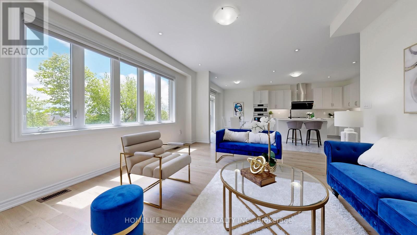19 Ahchie Court, Vaughan, ON photo 20