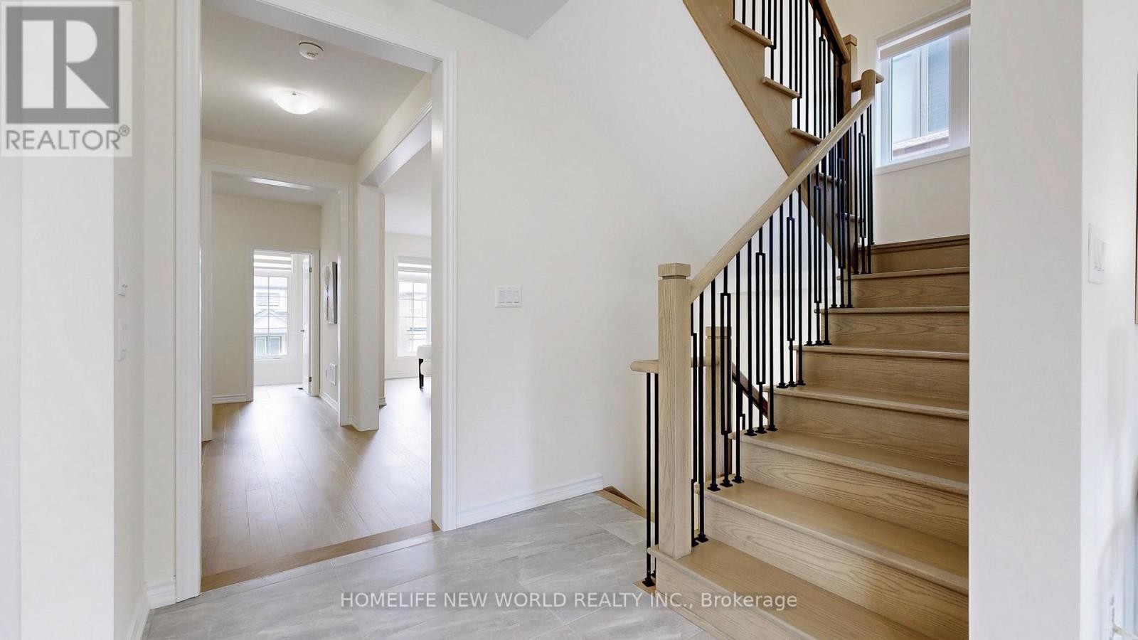 19 Ahchie Court, Vaughan, ON photo 23