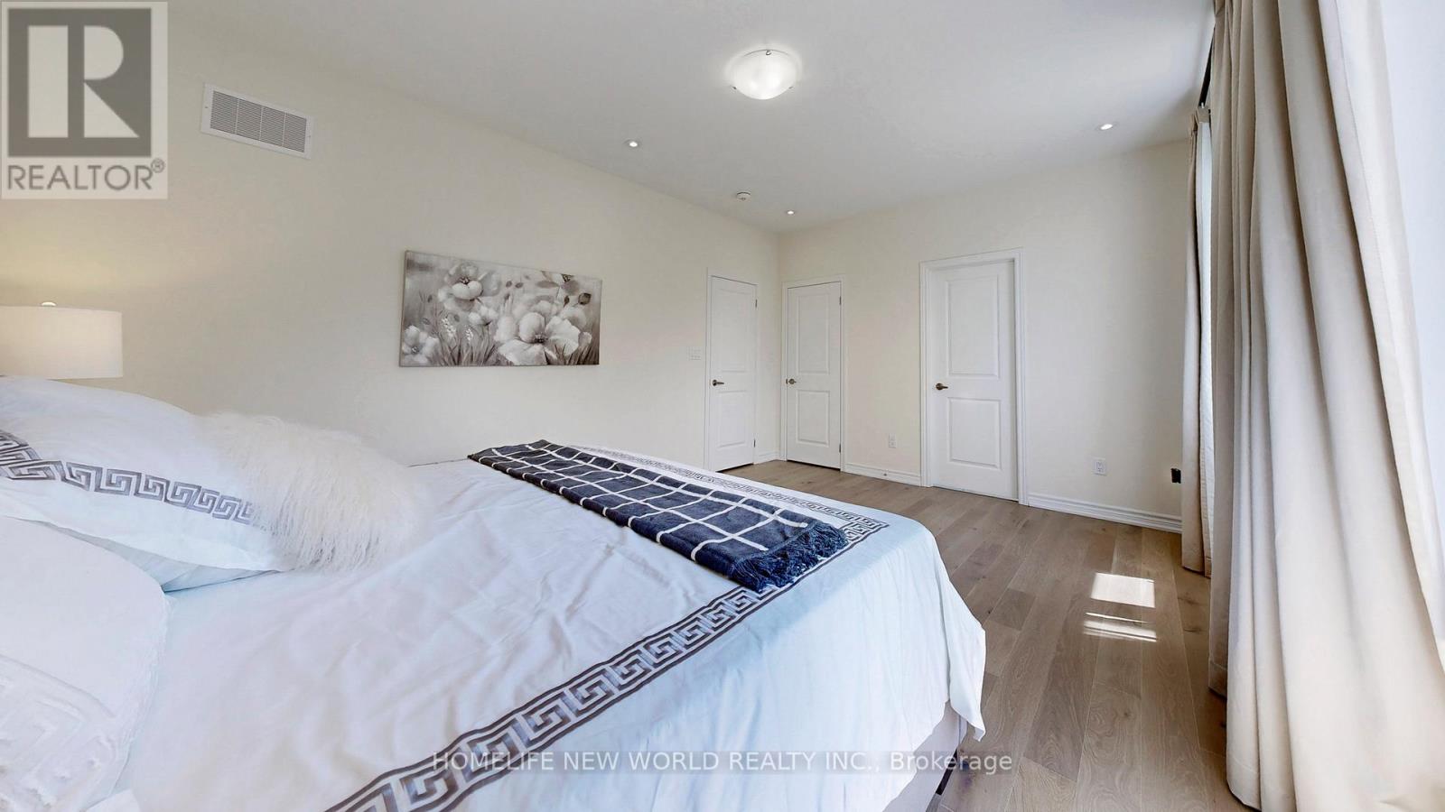 19 Ahchie Court, Vaughan, ON photo 27
