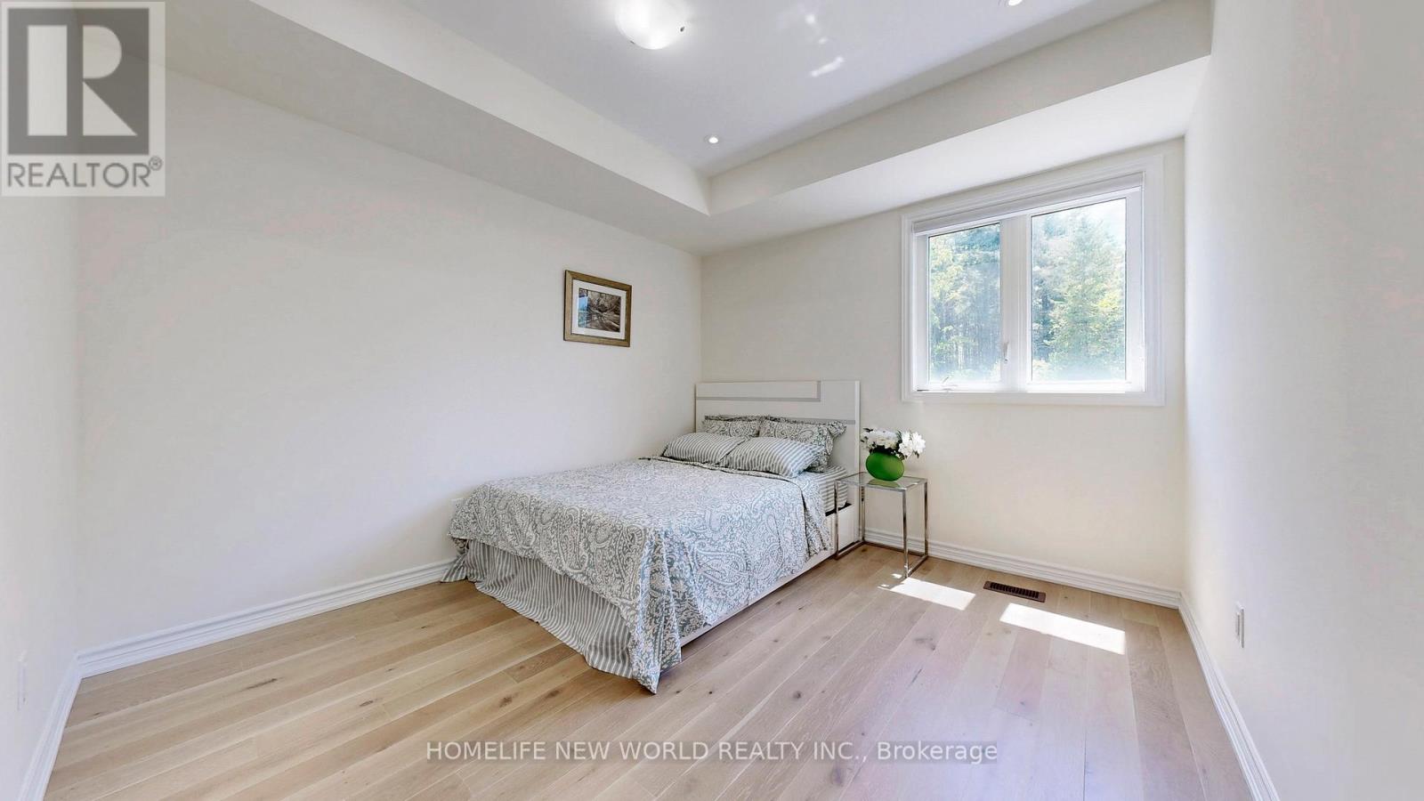 19 Ahchie Court, Vaughan, ON photo 39