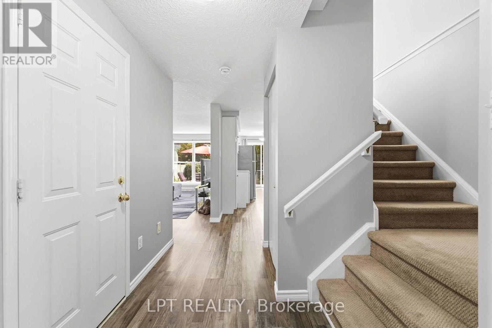 232 Tait Crescent, Centre Wellington, ON photo 16