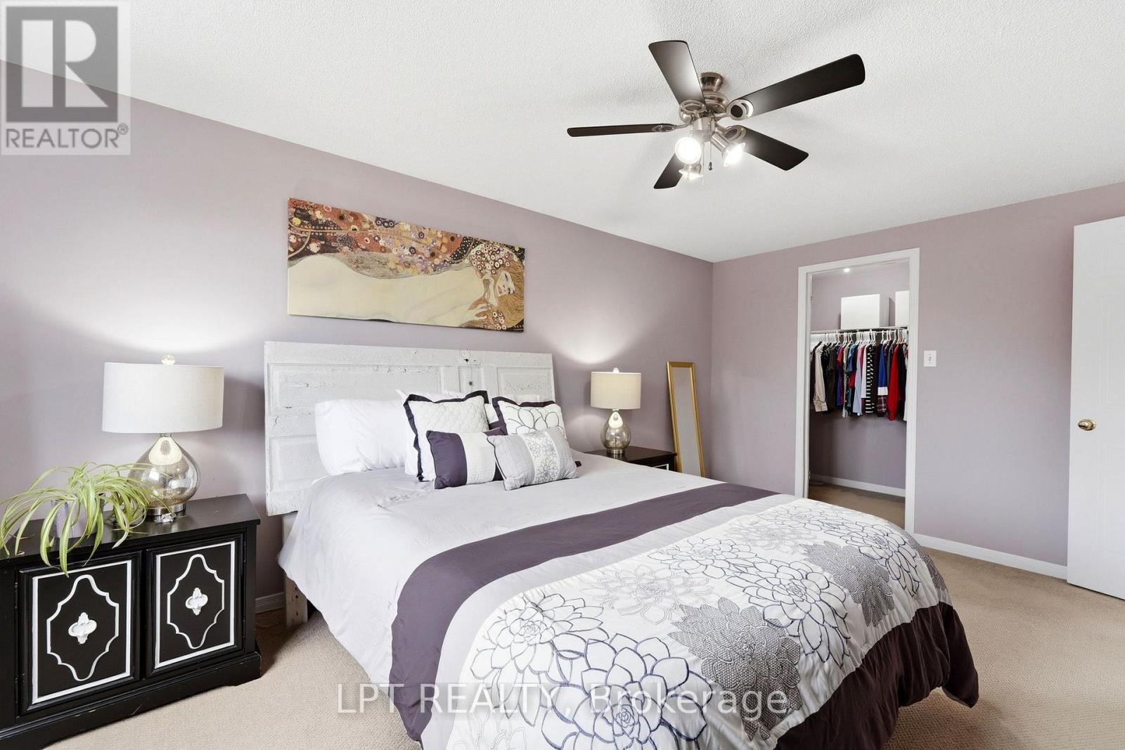 232 TAIT CRESCENT - 20