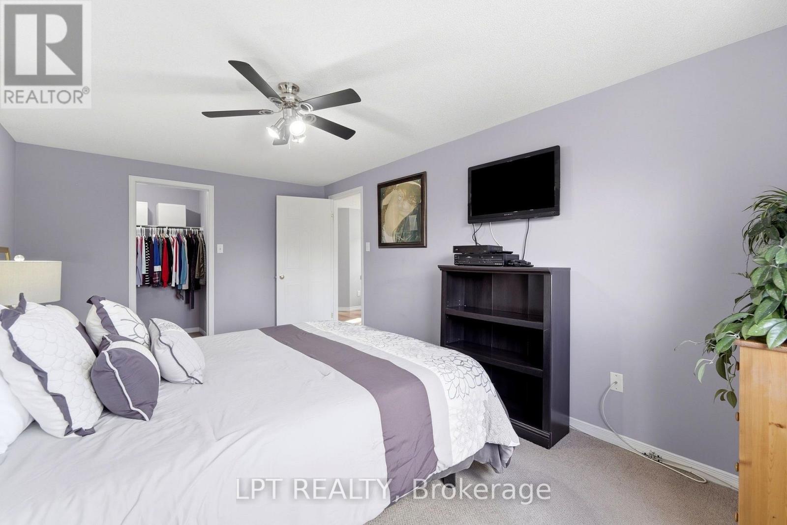 232 Tait Crescent, Centre Wellington, ON photo 21
