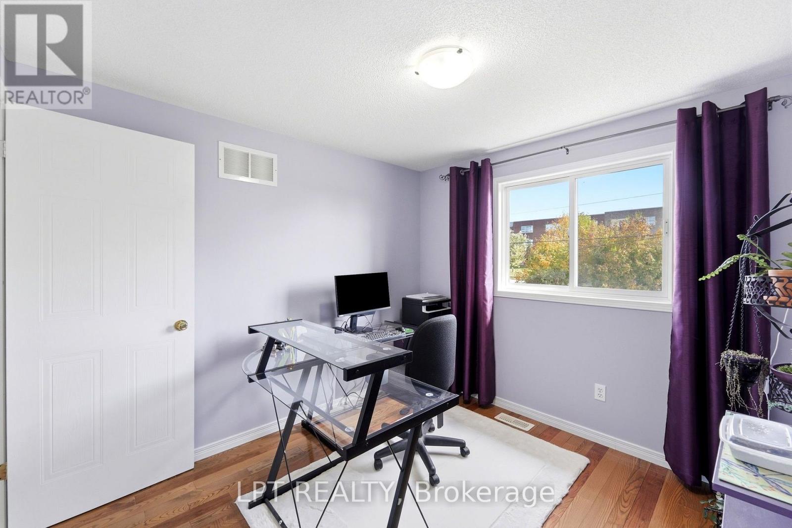 232 Tait Crescent, Centre Wellington, ON photo 26