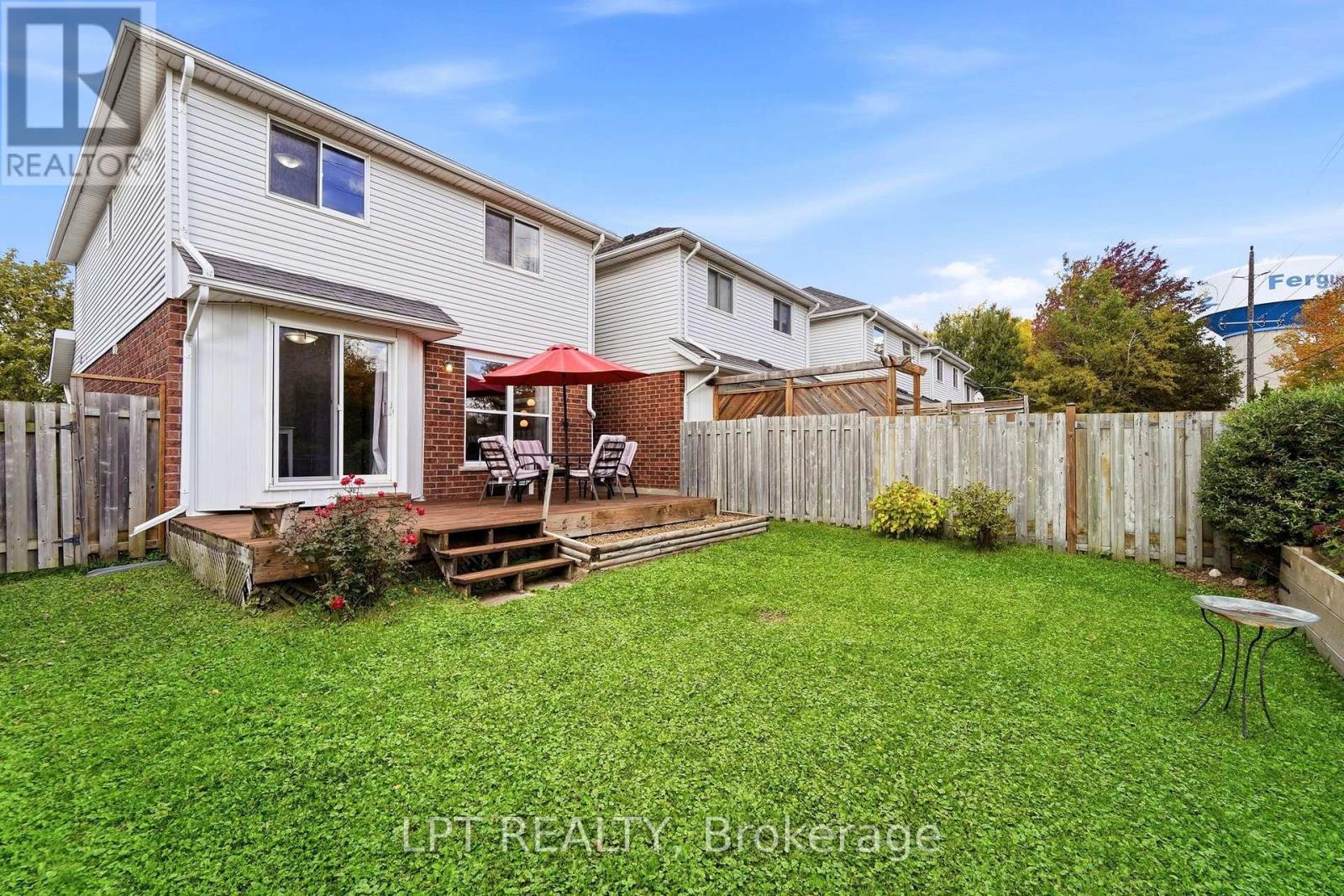 232 Tait Crescent, Centre Wellington, ON photo 29