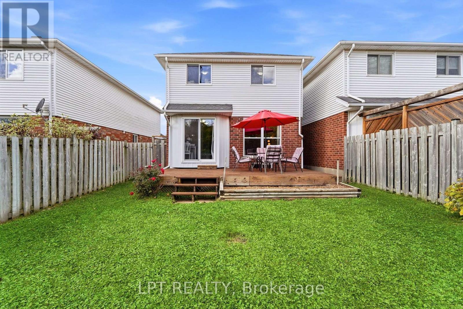 232 Tait Crescent, Centre Wellington, ON photo 30