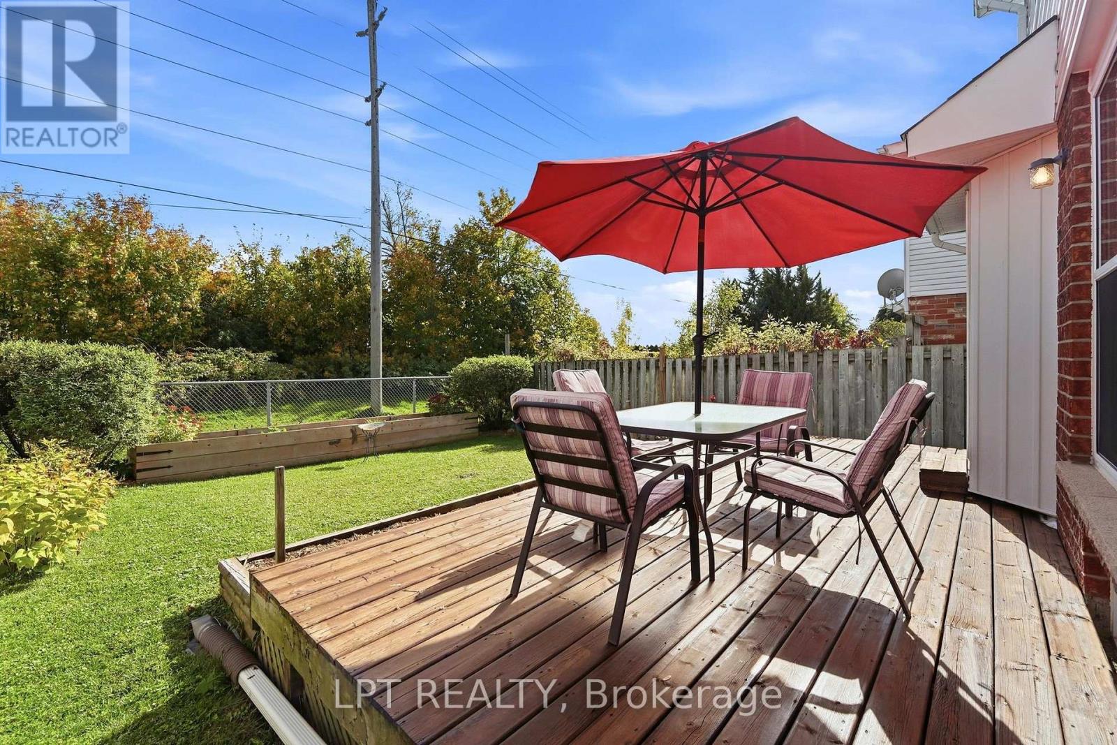 232 Tait Crescent, Centre Wellington, ON photo 31