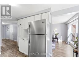232 Tait Crescent, Centre Wellington, ON N1M3P6 Photo 10