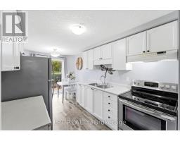 232 Tait Crescent, Centre Wellington, ON N1M3P6 Photo 11