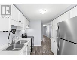 232 Tait Crescent, Centre Wellington, ON N1M3P6 Photo 12