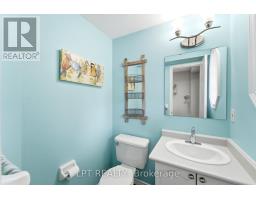 232 Tait Crescent, Centre Wellington, ON N1M3P6 Photo 14