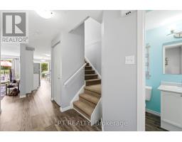 232 Tait Crescent, Centre Wellington, ON N1M3P6 Photo 15