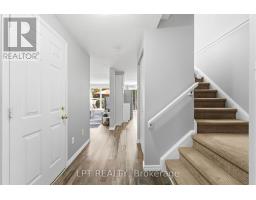 232 Tait Crescent, Centre Wellington, ON N1M3P6 Photo 16