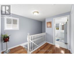 232 Tait Crescent, Centre Wellington, ON N1M3P6 Photo 17