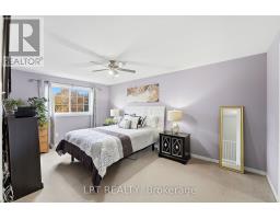 232 Tait Crescent, Centre Wellington, ON N1M3P6 Photo 18