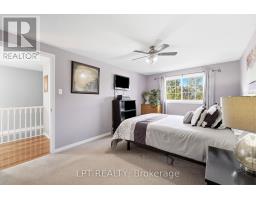 232 Tait Crescent, Centre Wellington, ON N1M3P6 Photo 19