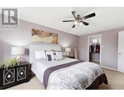 232 Tait Crescent, Centre Wellington, ON N1M3P6 Photo 20