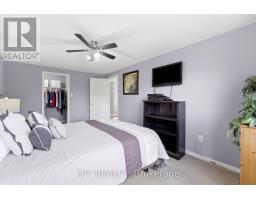 232 Tait Crescent, Centre Wellington, ON N1M3P6 Photo 21