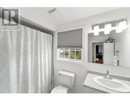 232 Tait Crescent, Centre Wellington, ON N1M3P6 Photo 23