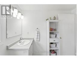 232 Tait Crescent, Centre Wellington, ON N1M3P6 Photo 24