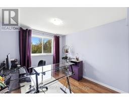 232 Tait Crescent, Centre Wellington, ON N1M3P6 Photo 25