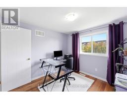 232 Tait Crescent, Centre Wellington, ON N1M3P6 Photo 26