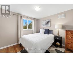 232 Tait Crescent, Centre Wellington, ON N1M3P6 Photo 27