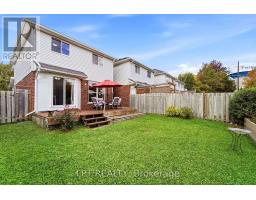 232 Tait Crescent, Centre Wellington, ON N1M3P6 Photo 29