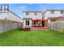232 Tait Crescent, Centre Wellington, ON N1M3P6 Photo 30