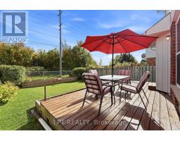 232 Tait Crescent, Centre Wellington, ON N1M3P6 Photo 31