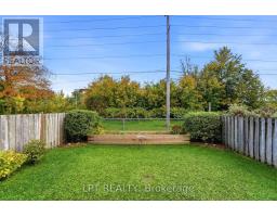 232 Tait Crescent, Centre Wellington, ON N1M3P6 Photo 32