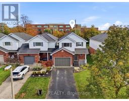 232 Tait Crescent, Centre Wellington, ON N1M3P6 Photo 33