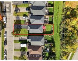 232 Tait Crescent, Centre Wellington, ON N1M3P6 Photo 35