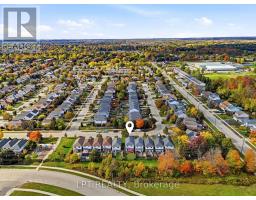 232 Tait Crescent, Centre Wellington, ON N1M3P6 Photo 36