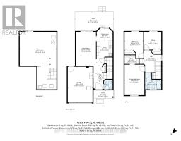 232 Tait Crescent, Centre Wellington, ON N1M3P6 Photo 37