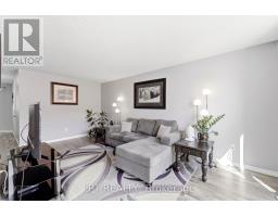 232 Tait Crescent, Centre Wellington, ON N1M3P6 Photo 8