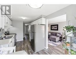 232 Tait Crescent, Centre Wellington, ON N1M3P6 Photo 9