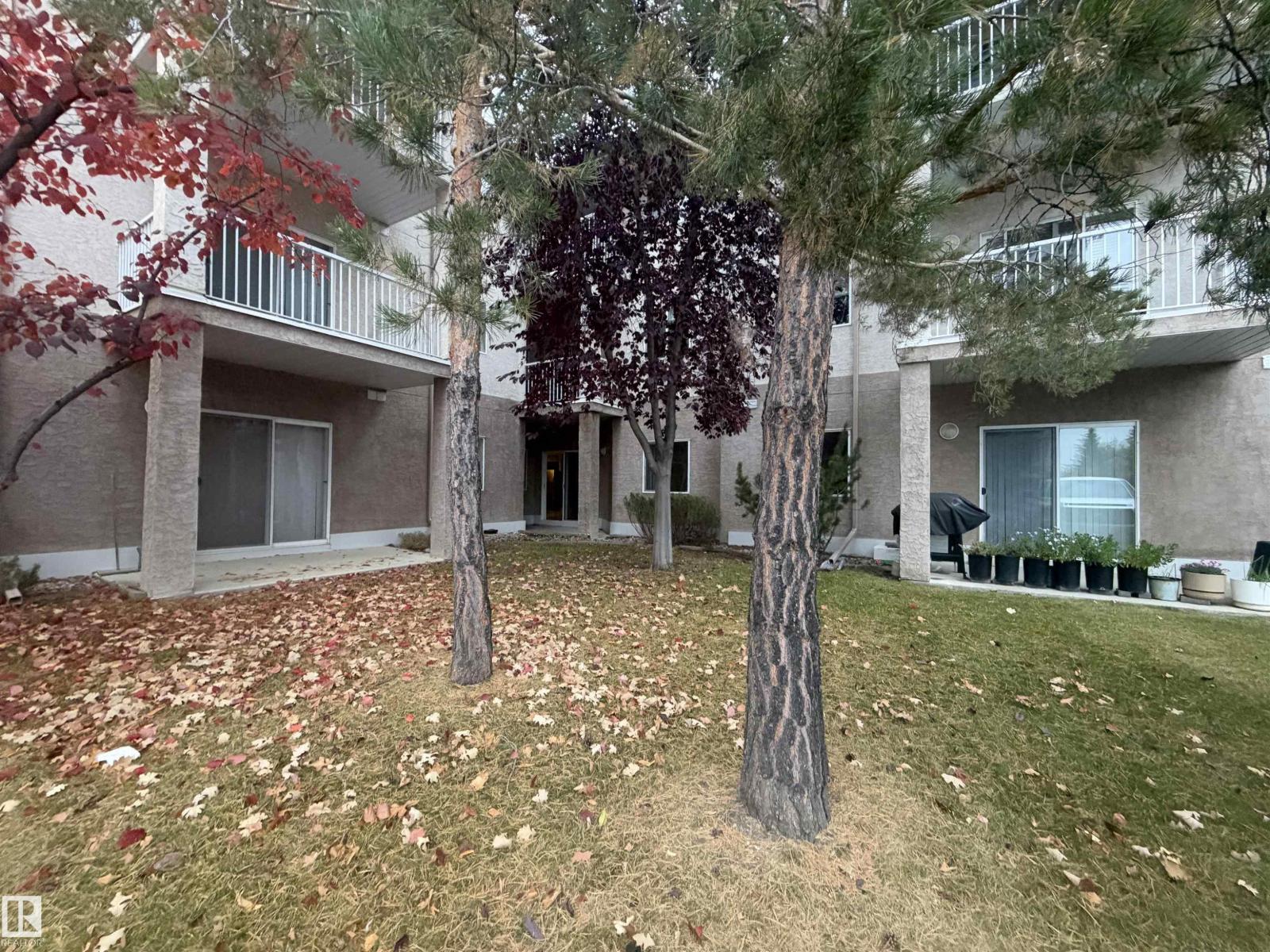 #102 16221 95 ST NW - 28