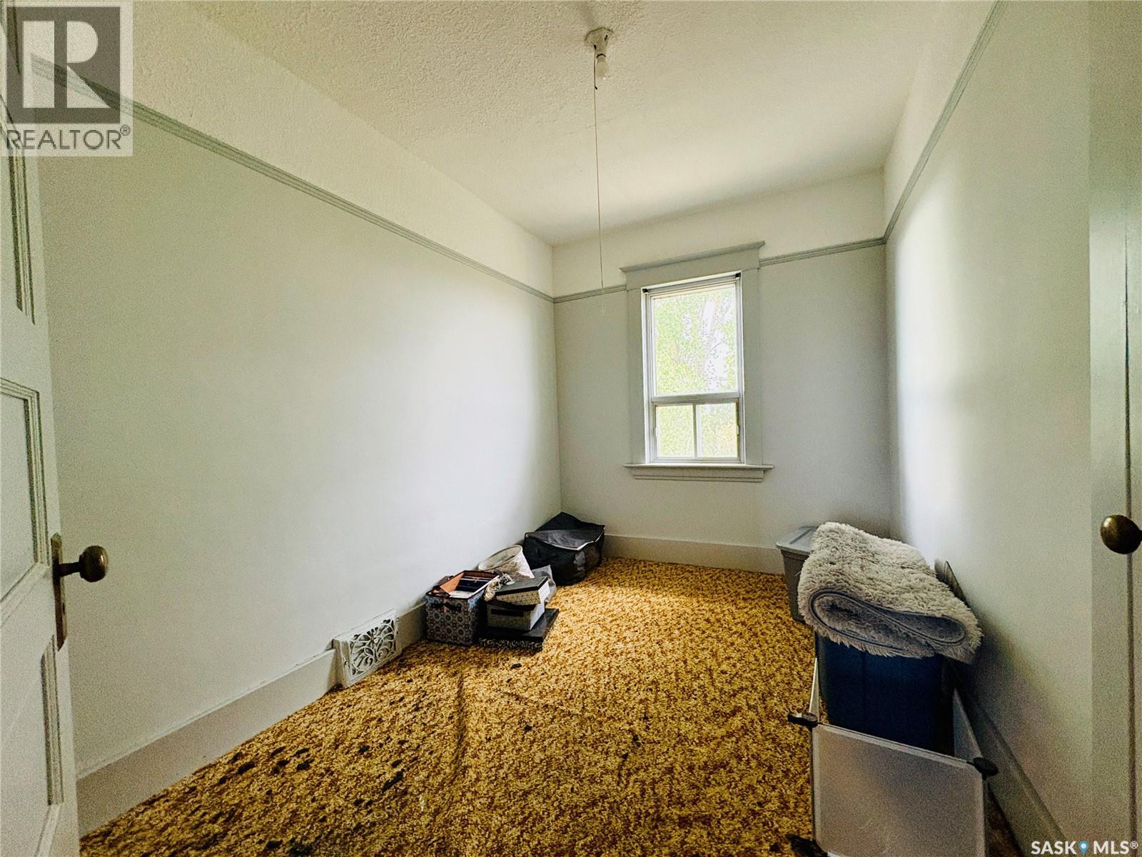 Lacadena 10 acres - 14